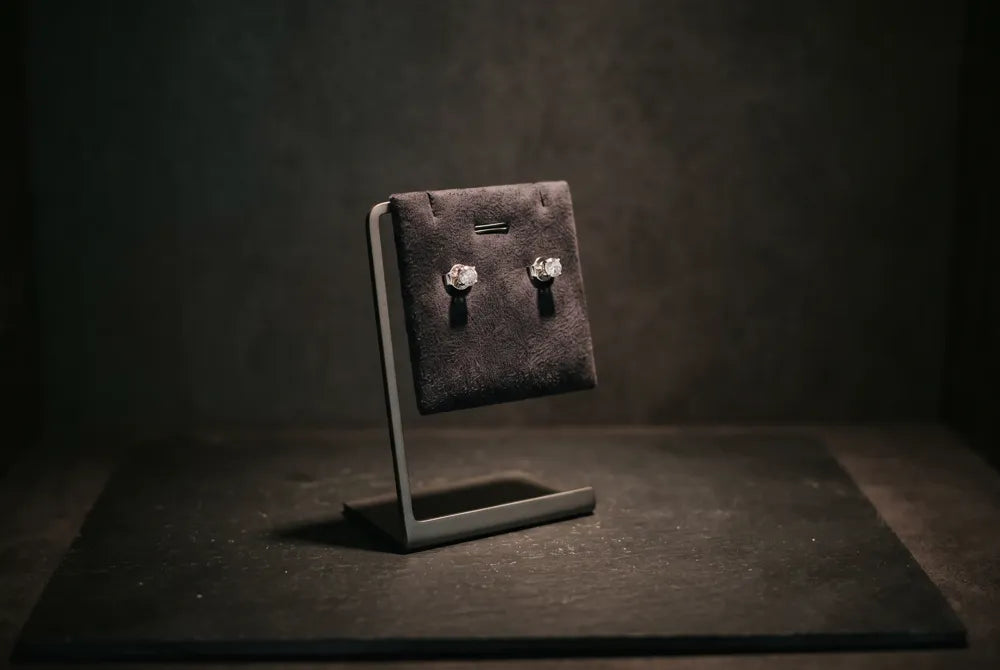 Alt text for the image
