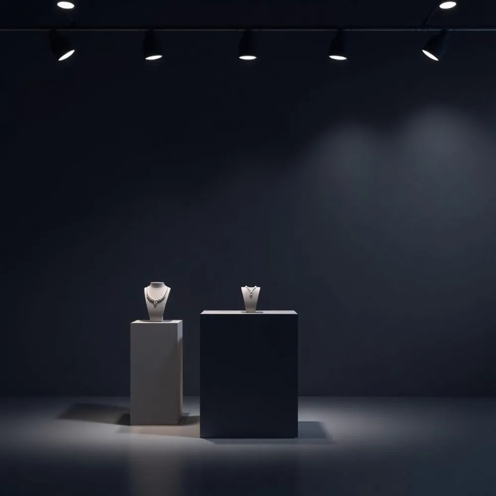Alt text for the image