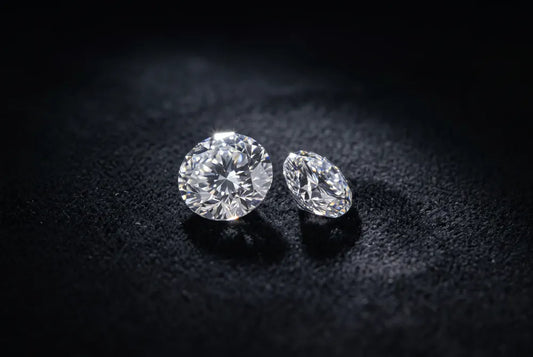 Alt text for the image