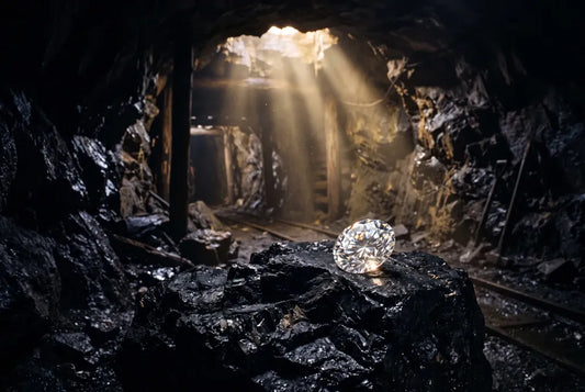 Alt text for the image