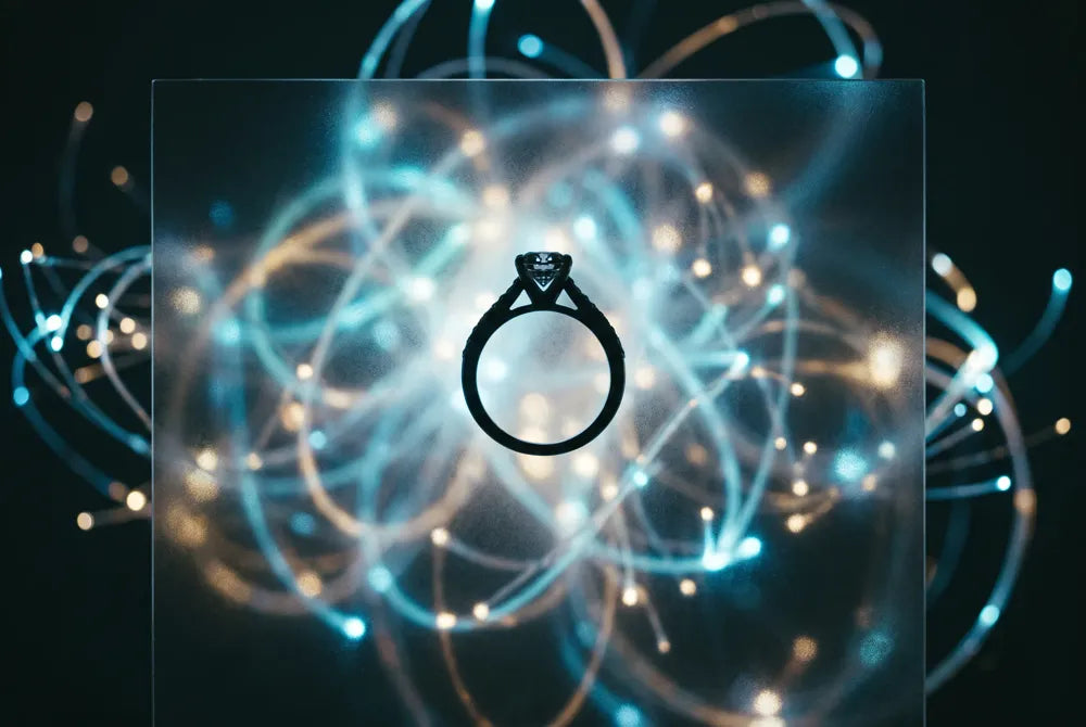 Alt text for the image