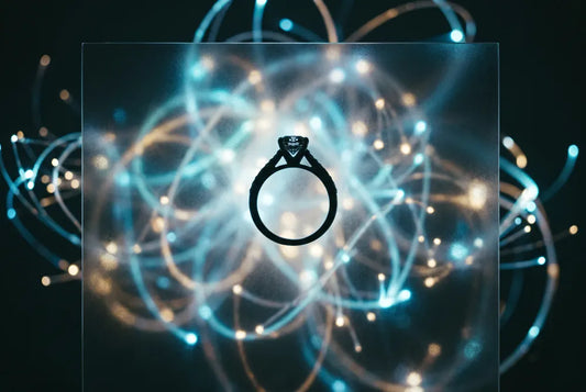 Alt text for the image