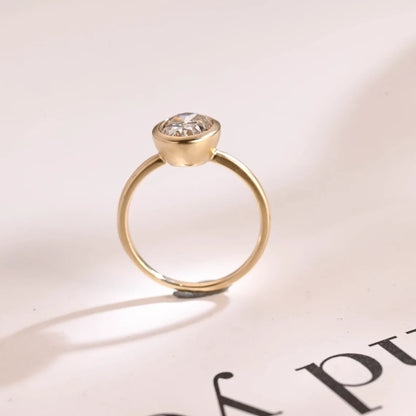 proposal ring 