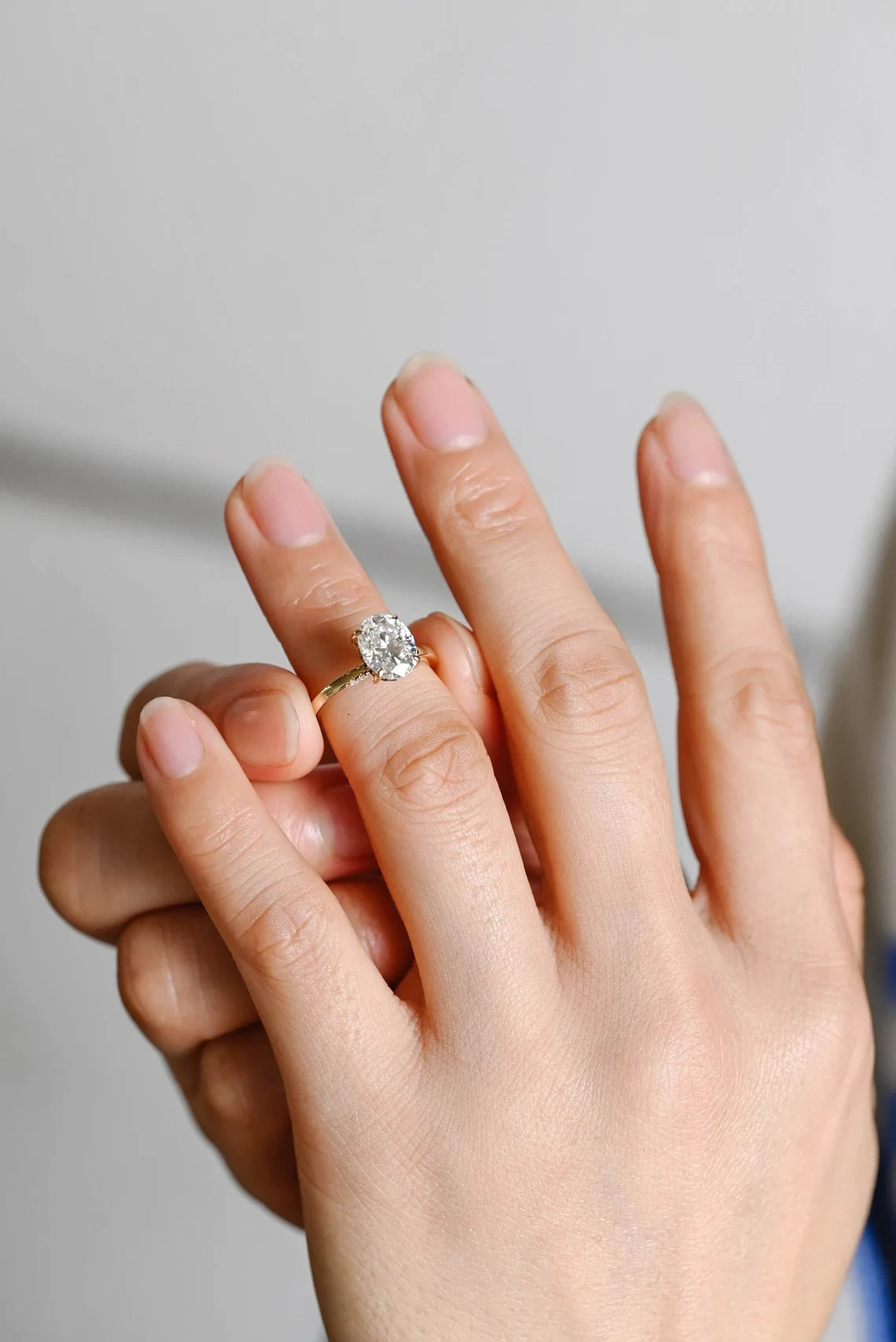 diamond ring for her,
