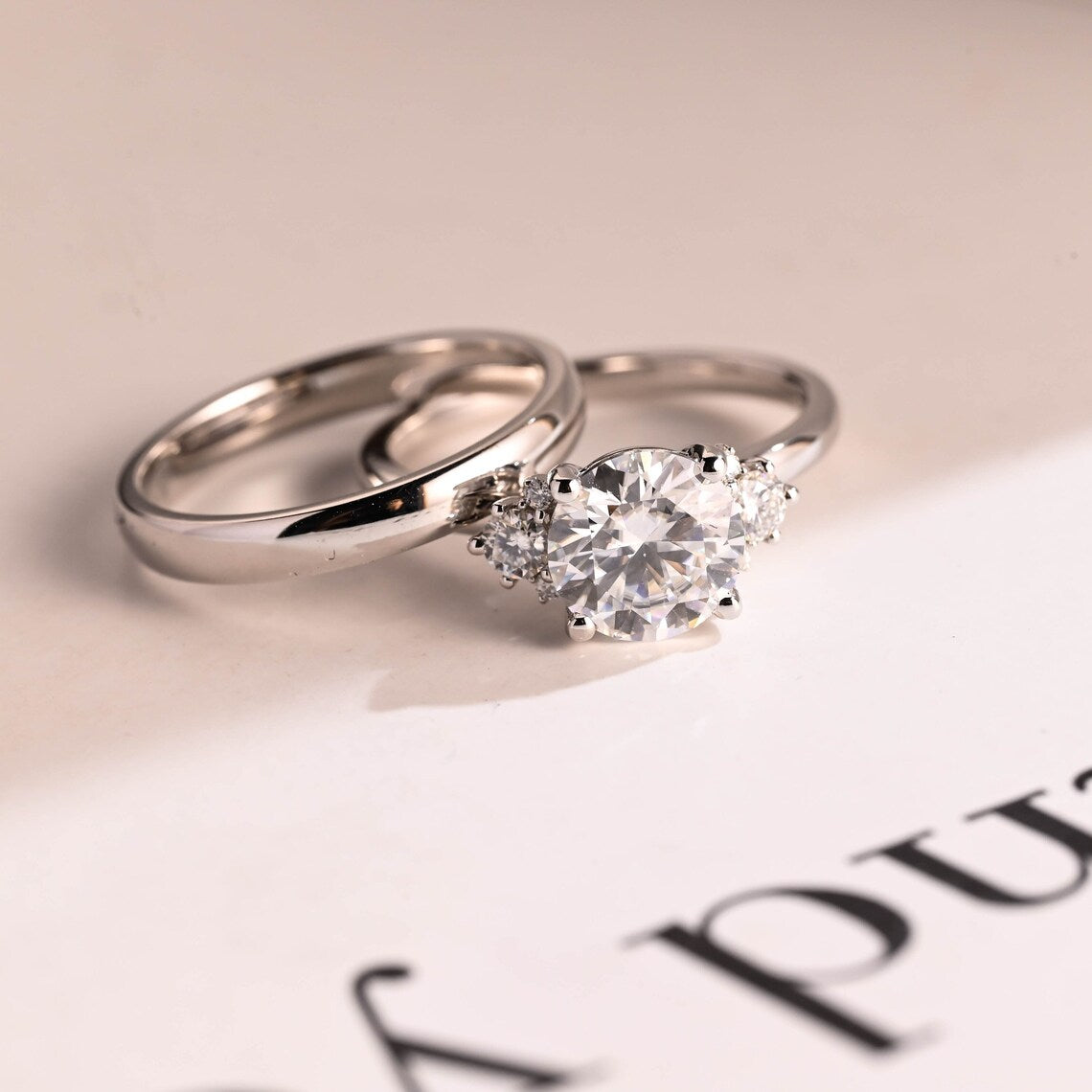 Anniversary gift for her