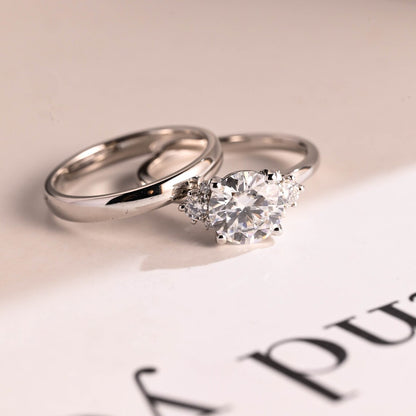 Anniversary gift for her