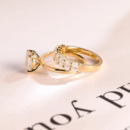 Handmade fine jewelry