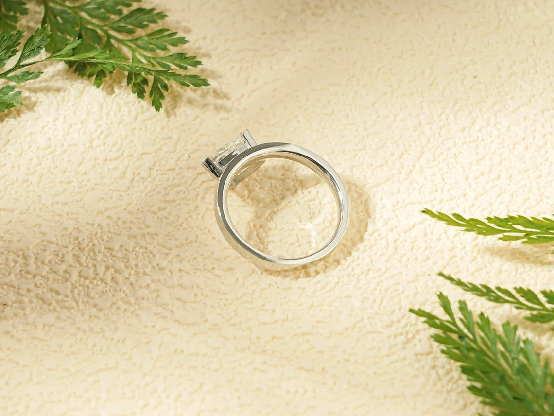 Fine jewelry for her