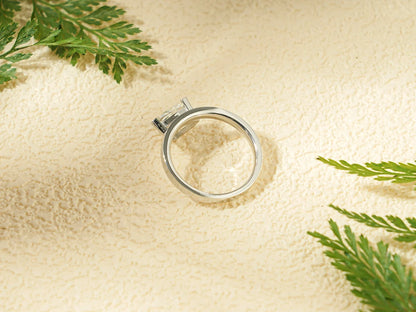 Fine jewelry for her