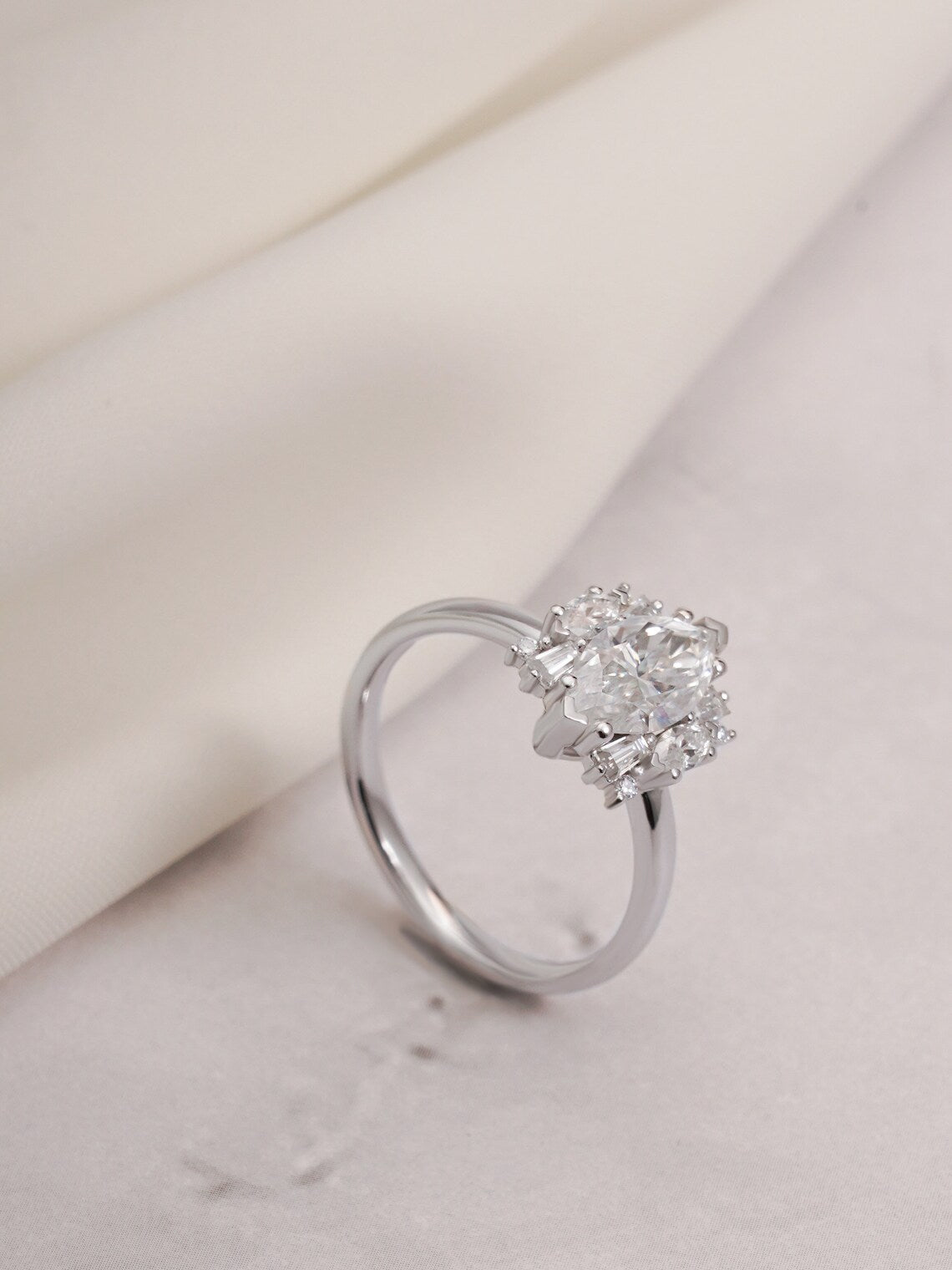 Anniversary gift for her