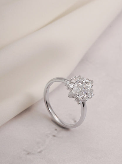 Anniversary gift for her