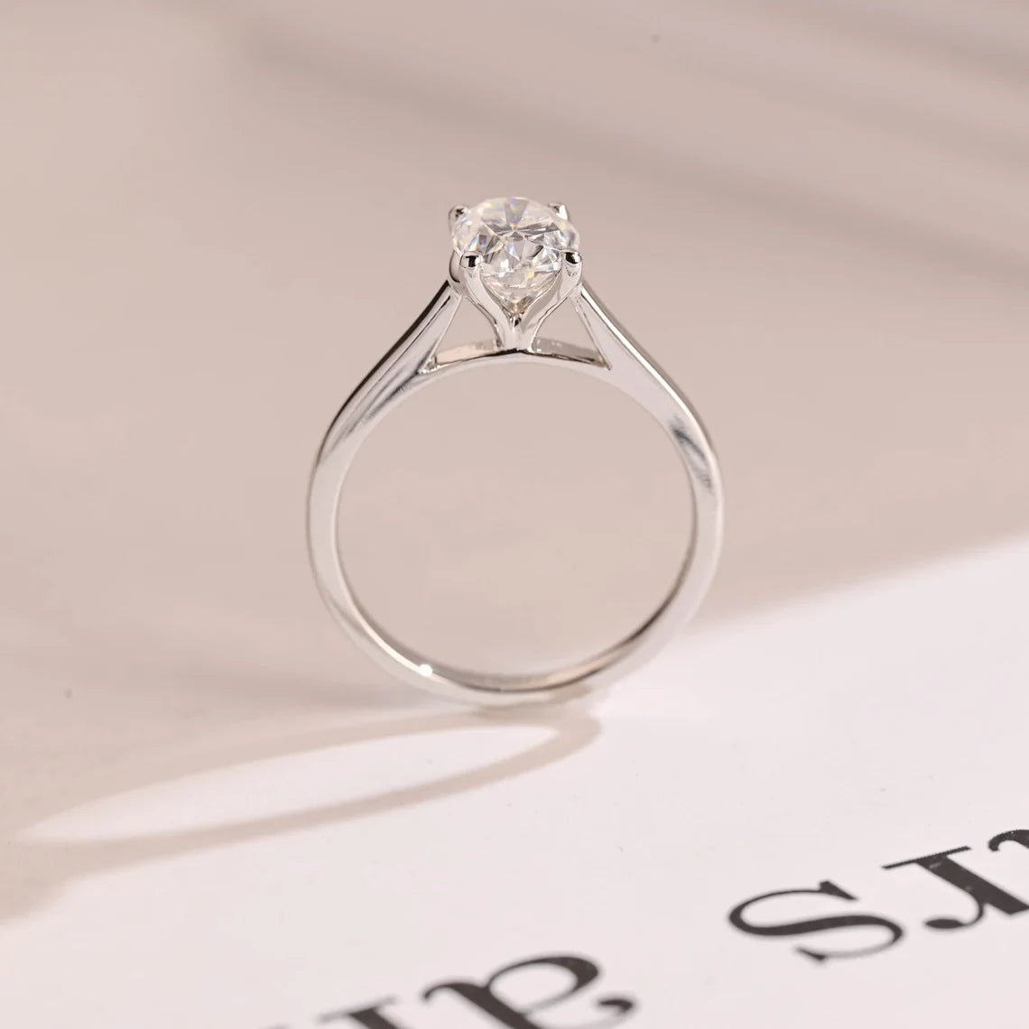 affordable bridal ring