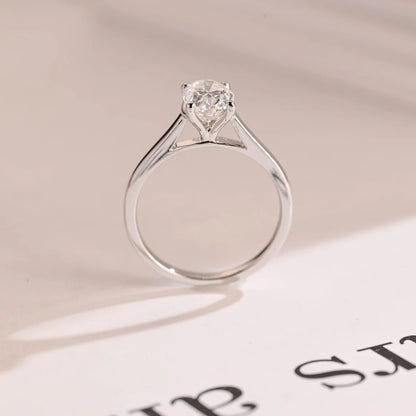 affordable bridal ring