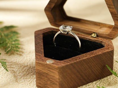 modern bridal jewelry