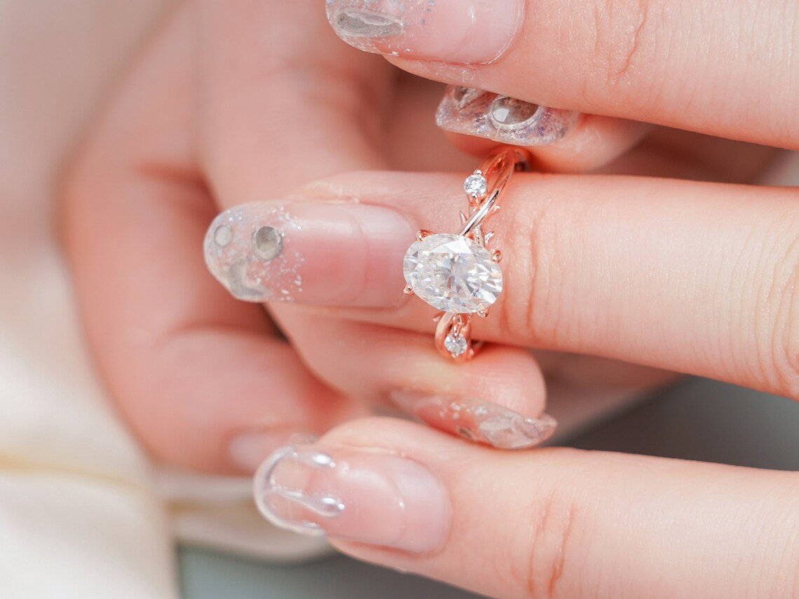 Romantic Anniversary Gift