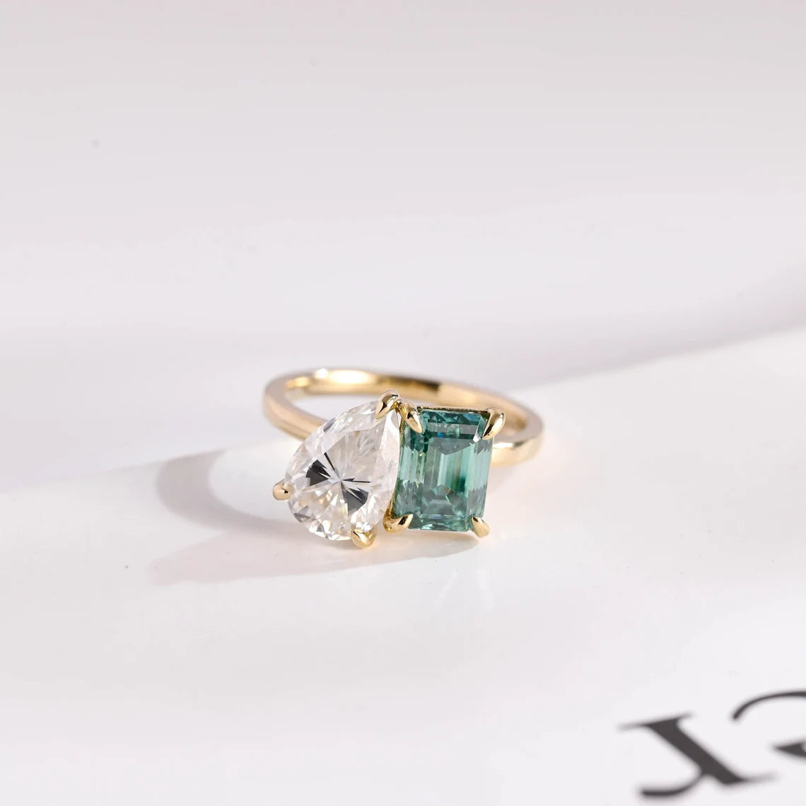 Anniversary gift for her