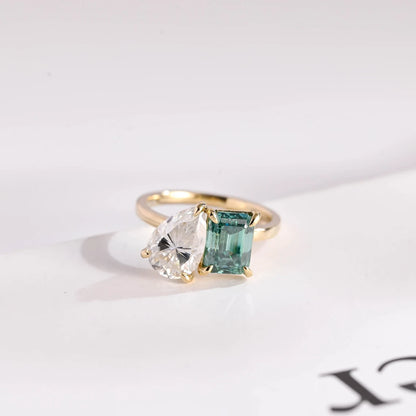 Anniversary gift for her