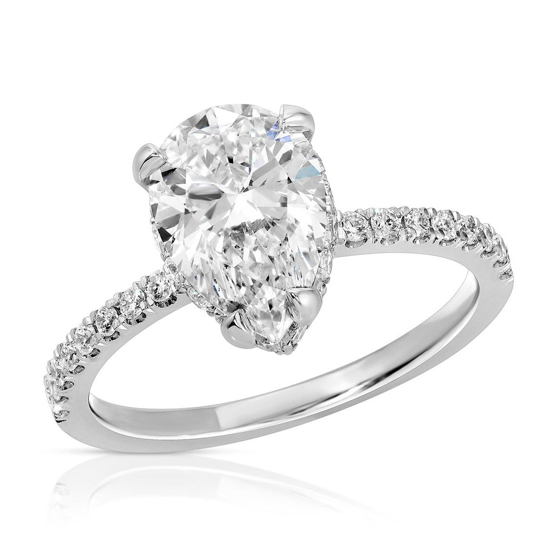 diamond eternity ring | eternity ring diamond