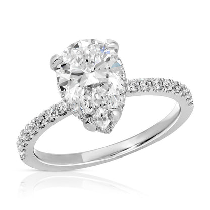 diamond eternity ring | eternity ring diamond