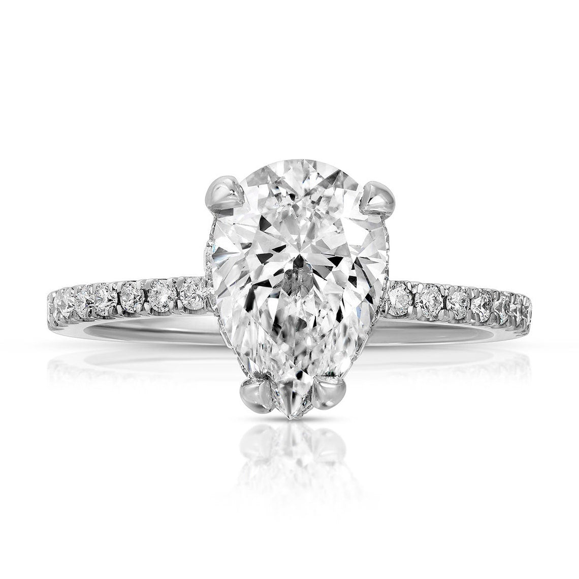 wedding rings for women | wedding ring | wedding proposal ring