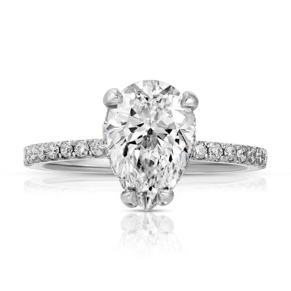 wedding rings for women | wedding ring | wedding proposal ring