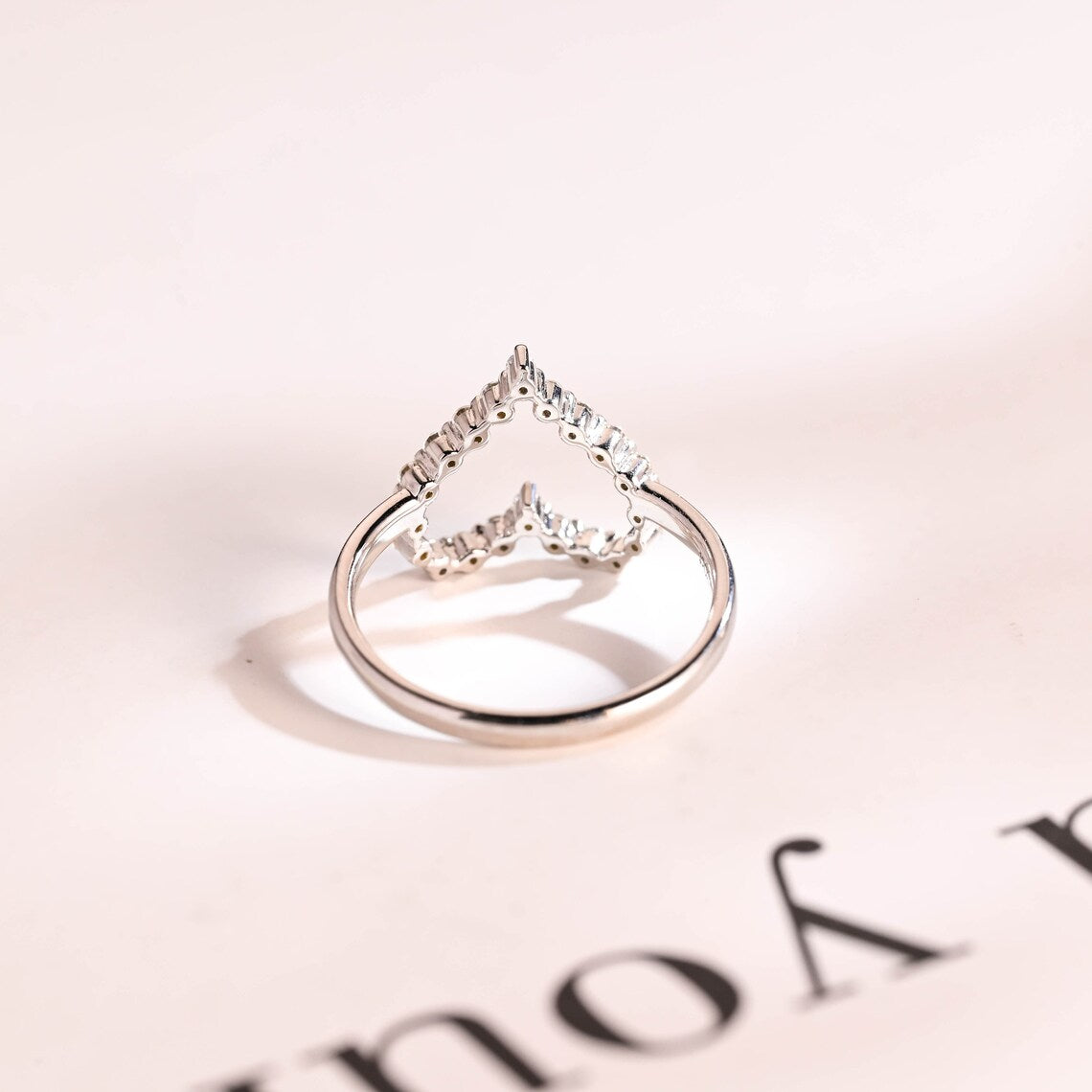Anniversary gift for her