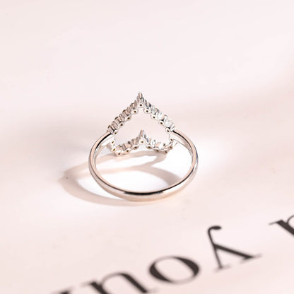 Anniversary gift for her