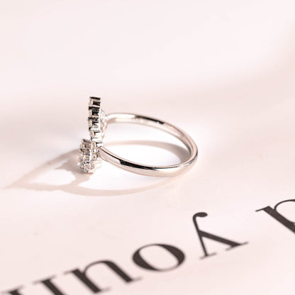 Fine jewelry for women