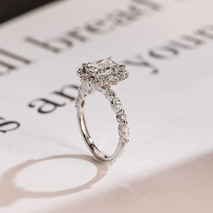Birthday Surprise | 10K–18K Glow | Radiant Bridal Beauty

