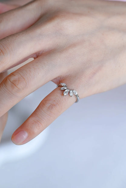 Fine jewelry gift