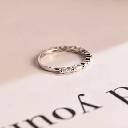 Anniversary Band Women