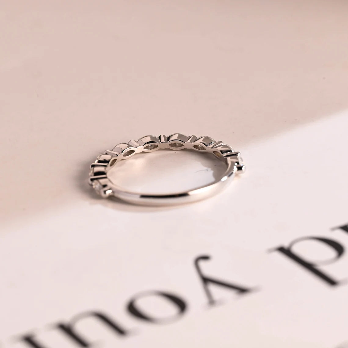 Bridal Wedding Jewelry