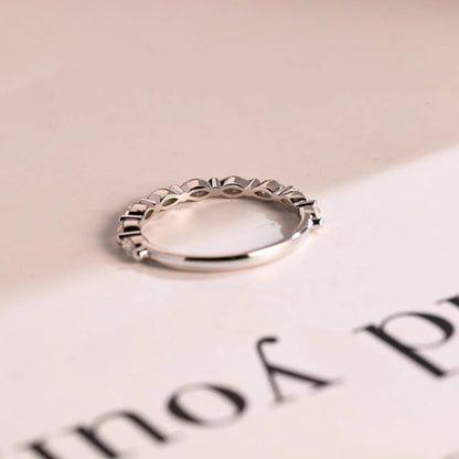 Bridal Wedding Jewelry