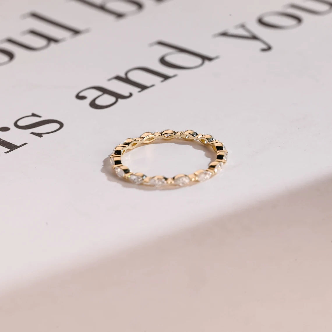 Anniversary gift for her