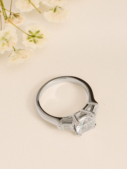 Anniversary gift for her