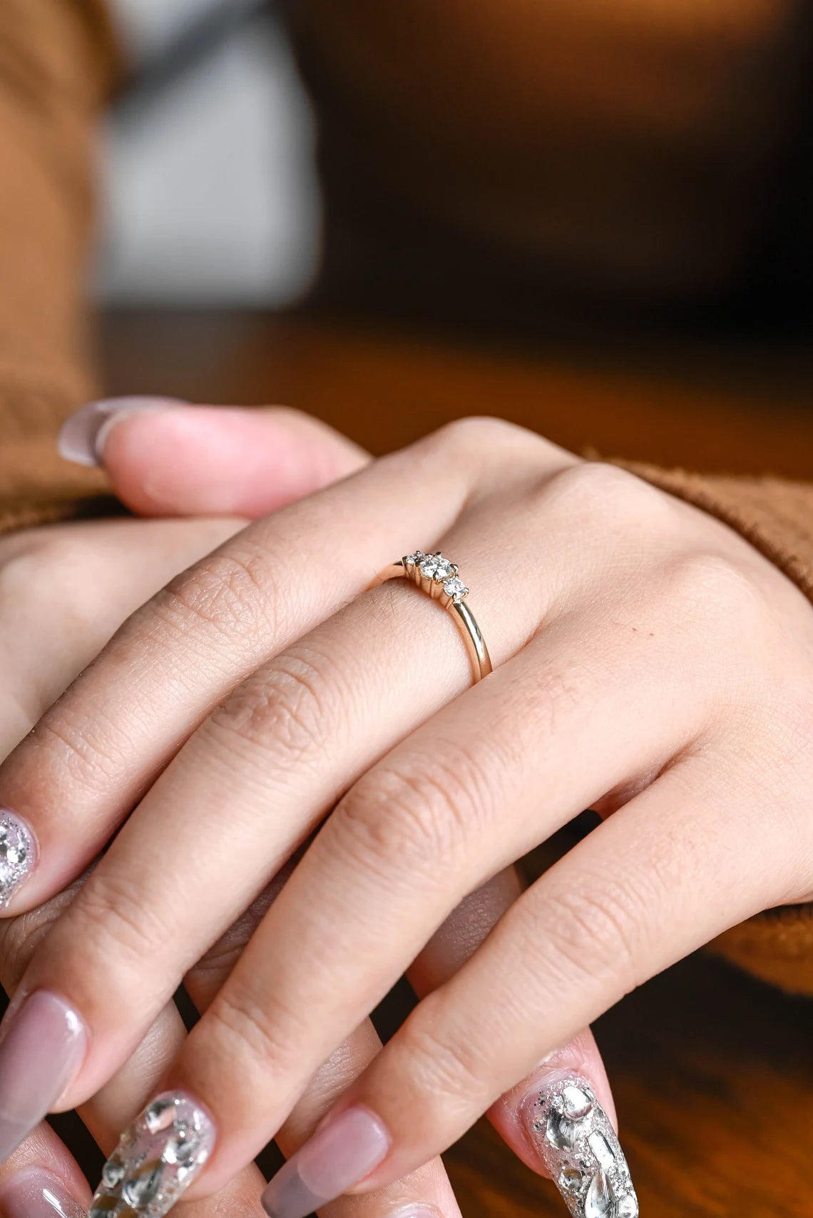 Anniversary gift for wife