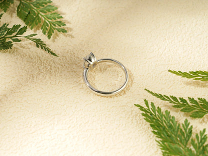diamond gift for her