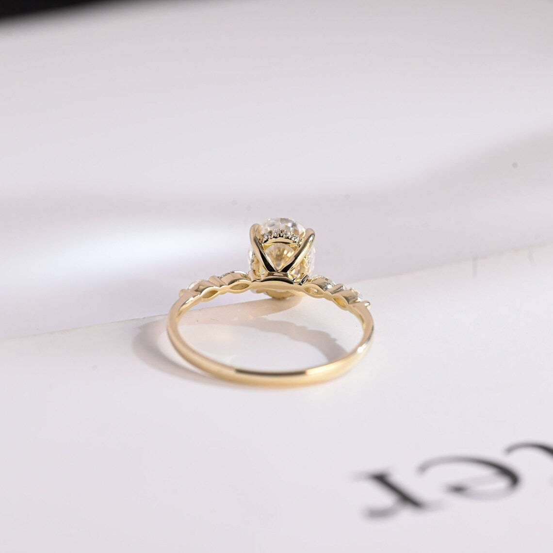 Anniversary Gift for Her