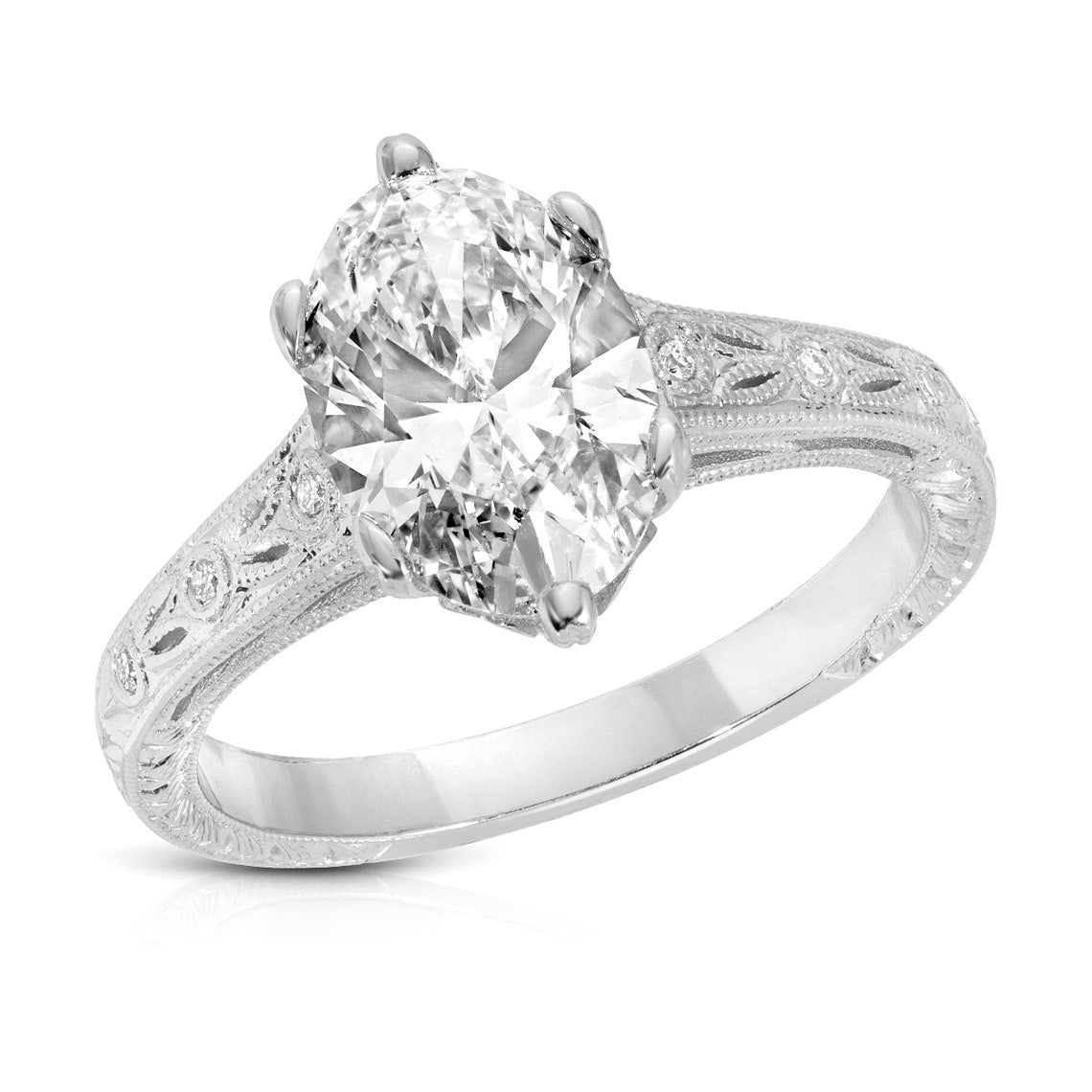 gold rings for women​