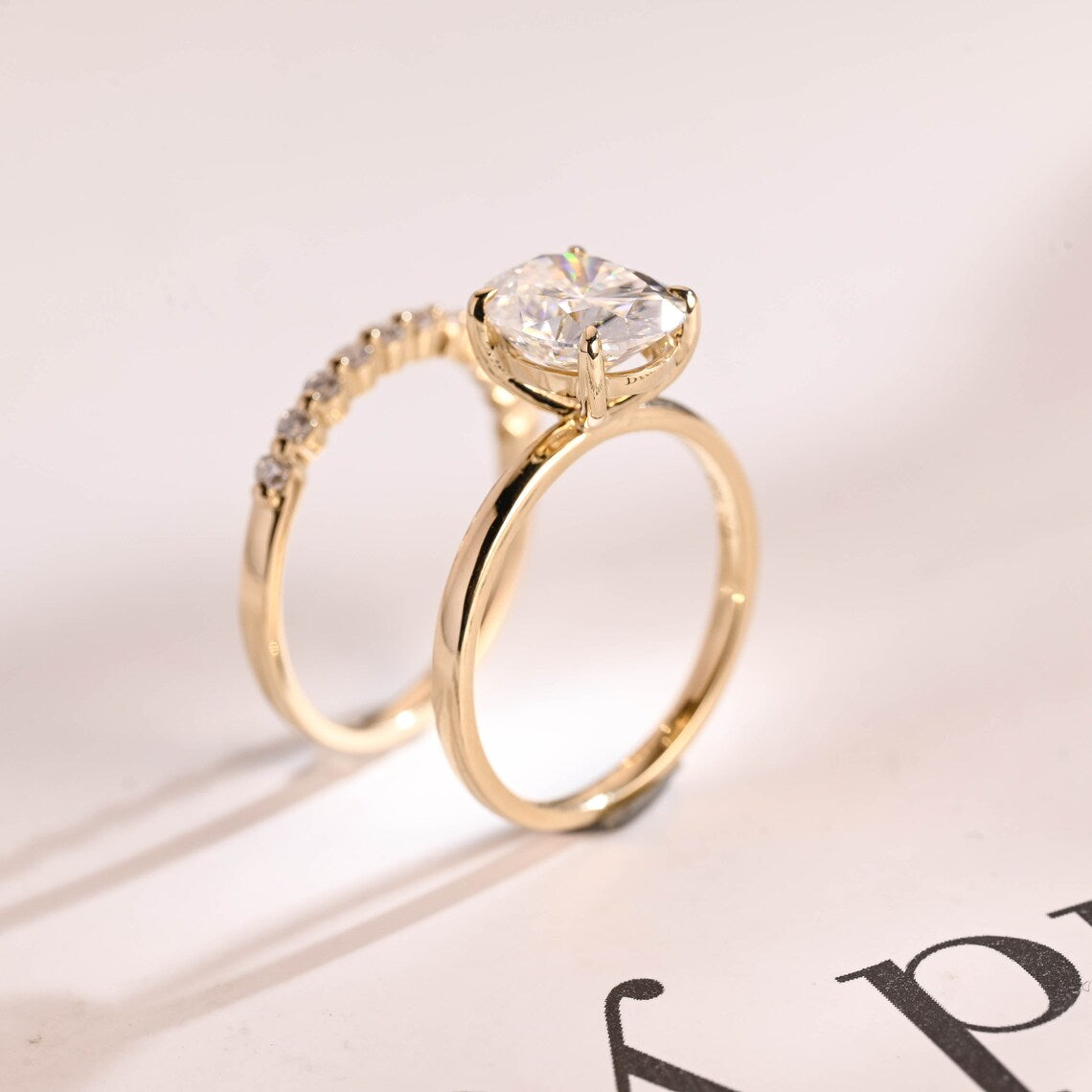 Anniversary gift for her