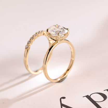 Anniversary gift for her