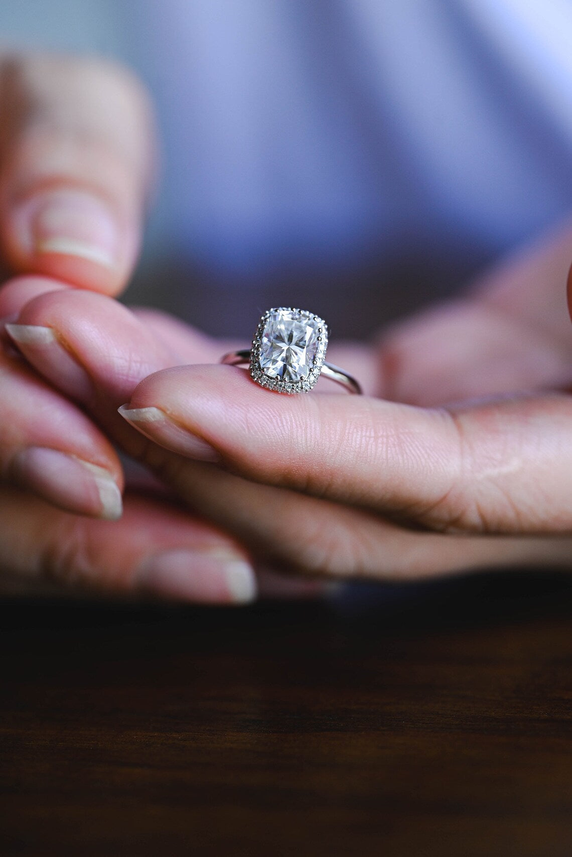 Anniversary Gift For Her