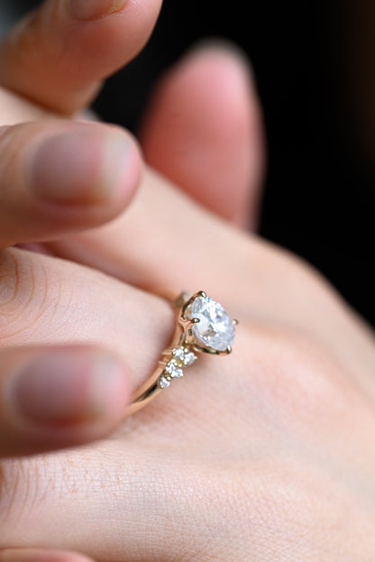 Anniversary Gift for Her