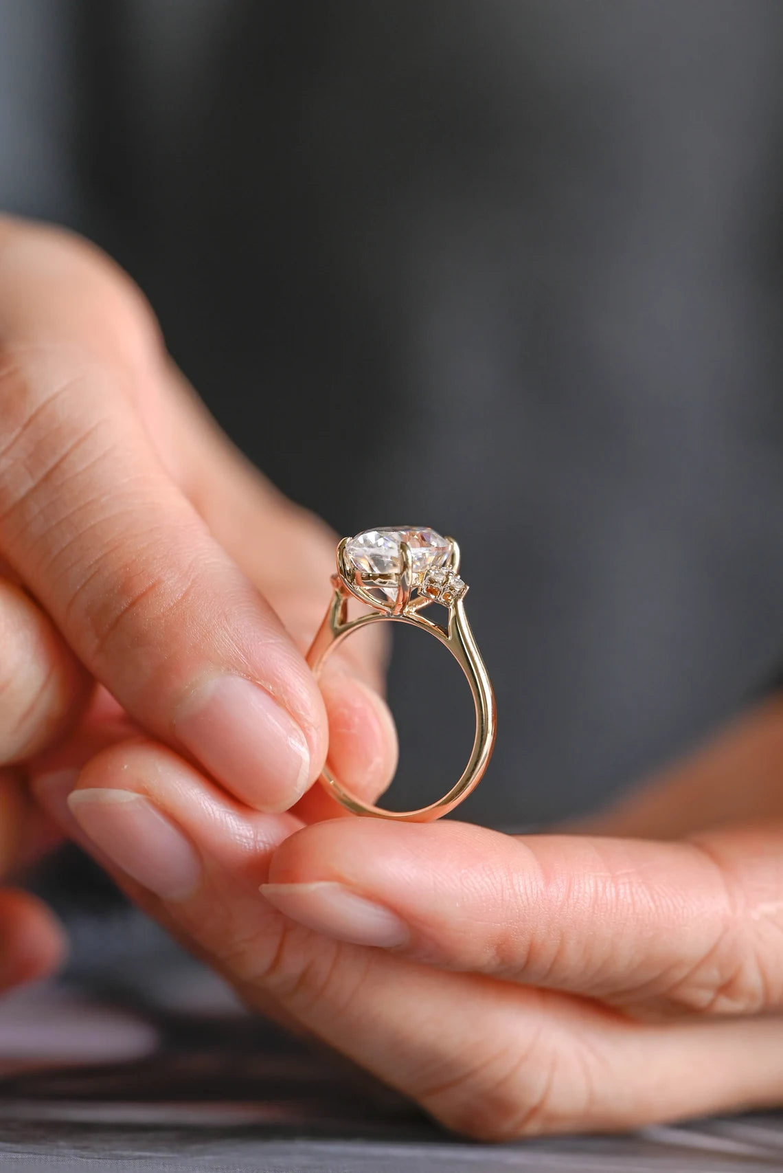 Anniversary Gift For Her