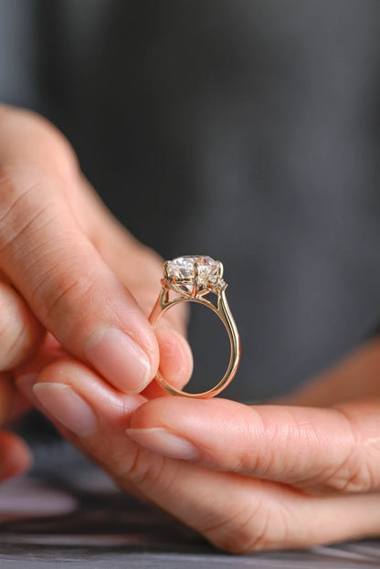 Anniversary Gift For Her
