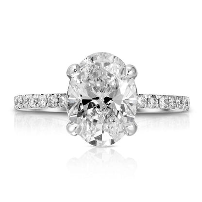 propose ring for women | wedding proposal ring