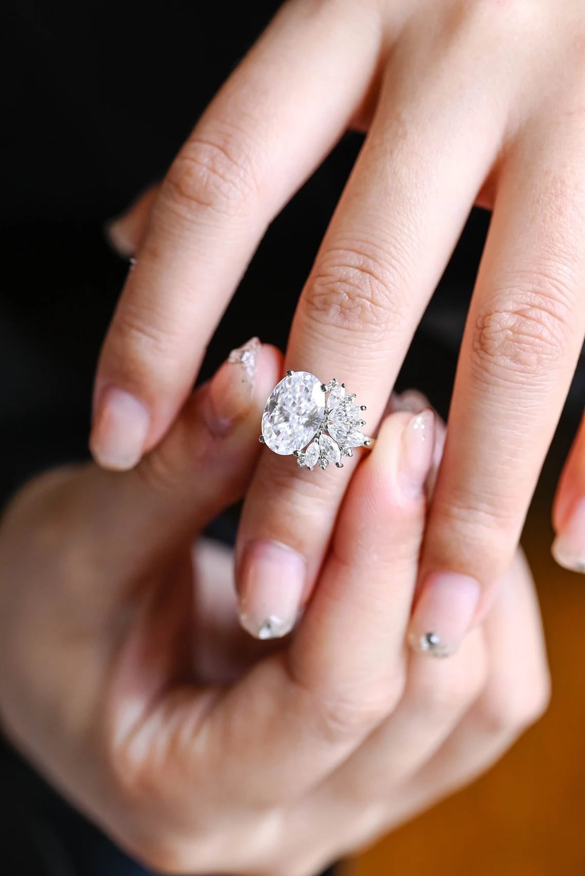 Fine Jewelry For Women