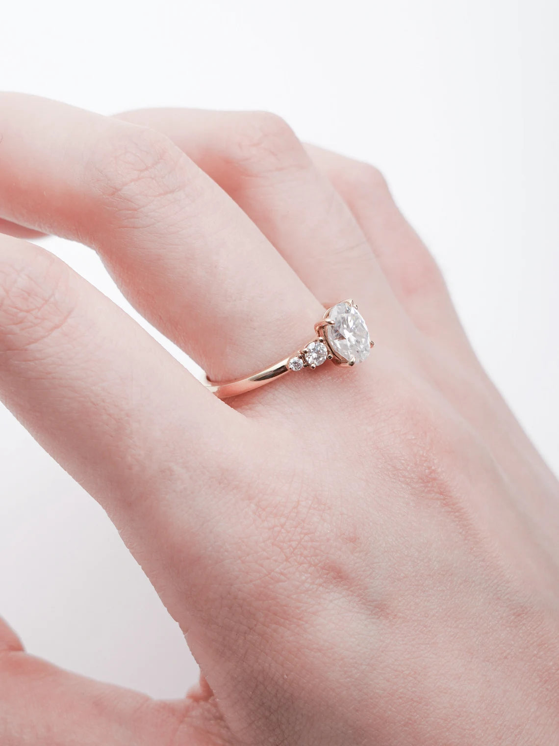 Unique Bridal Jewelry
