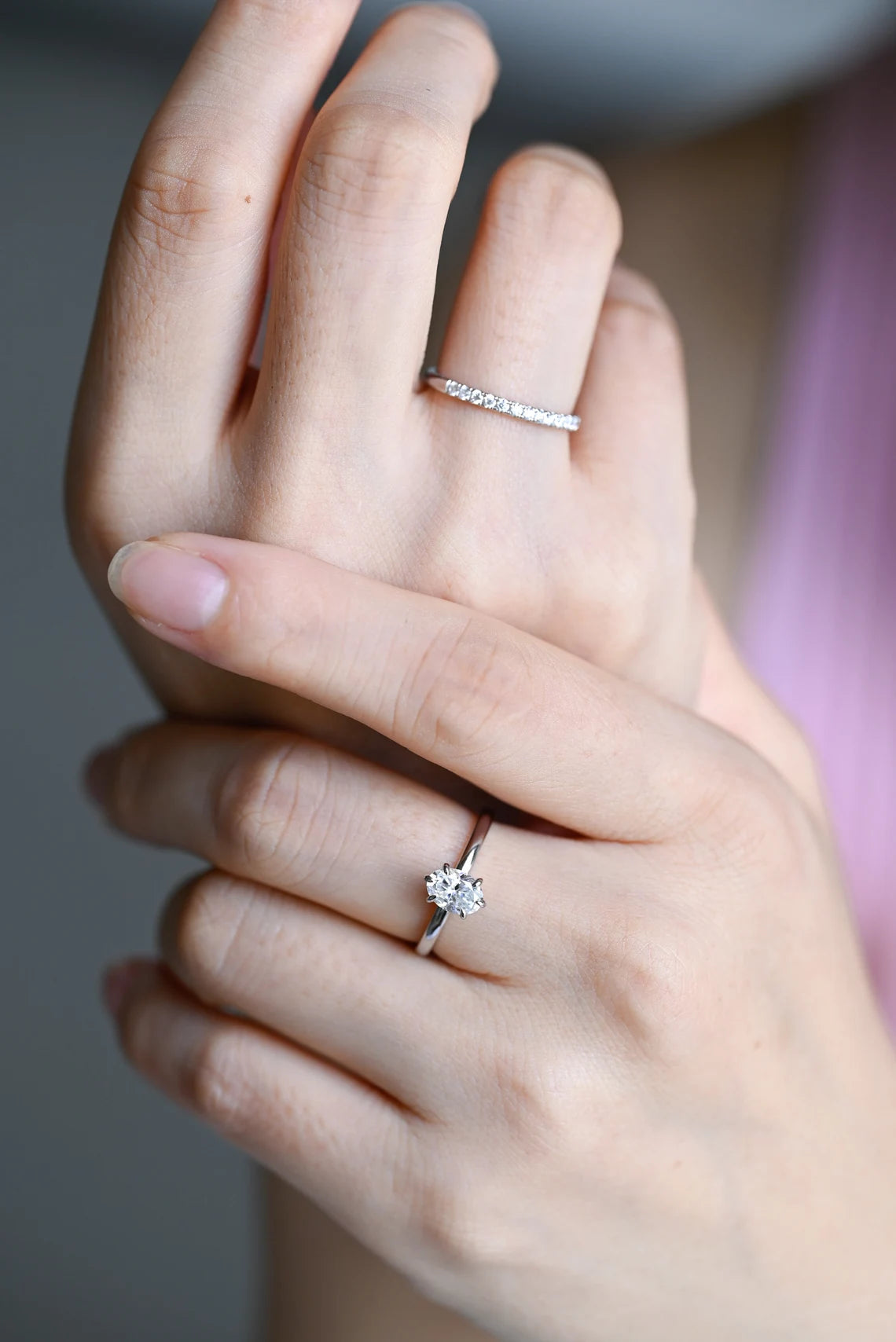 Anniversary Gift For Her