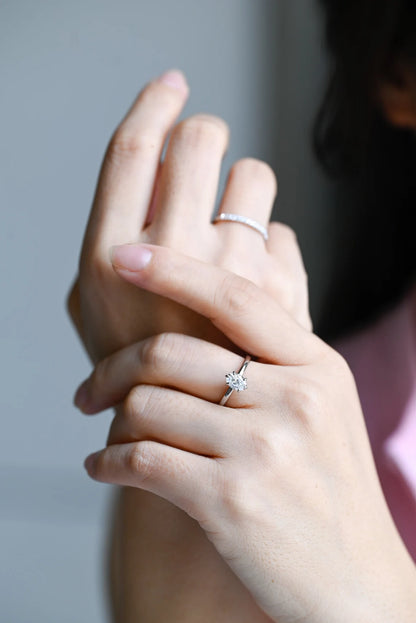 Sparkle Bridal Jewelry